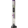 MOUNJARO 2.5 MG / 0.5 ML ( TIRZEPATIDE ) FOR SUBCUTANEOUS INJECTION — PRE-FILLED PEN